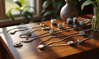 découvrez les tendances incontournables des bijoux jane de boy pour 2025 : styles avant-gardistes, matériaux innovants et inspirations chic pour sublimer vos looks tout au long de l'année.