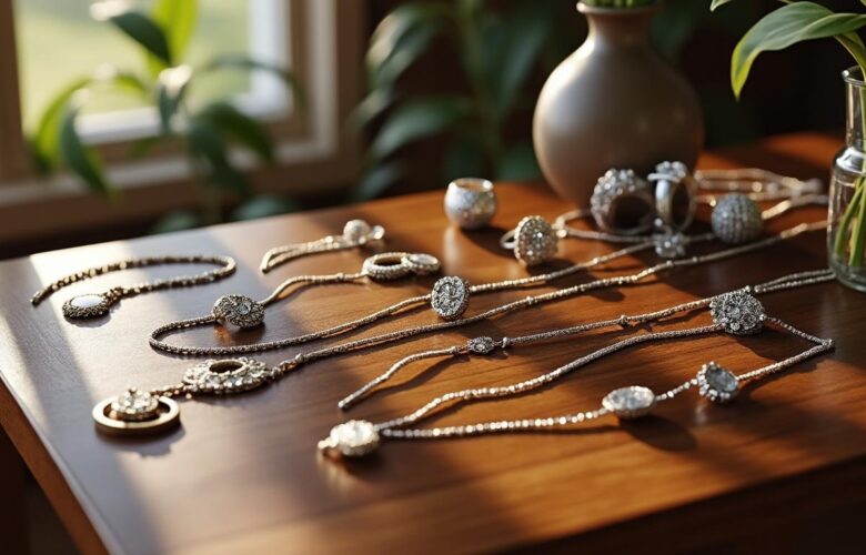 découvrez les tendances incontournables des bijoux jane de boy pour 2025 : styles avant-gardistes, matériaux innovants et inspirations chic pour sublimer vos looks tout au long de l'année.