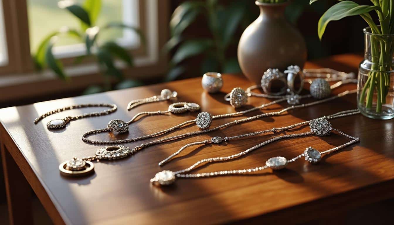 découvrez les tendances incontournables des bijoux jane de boy pour 2025 : styles avant-gardistes, matériaux innovants et inspirations chic pour sublimer vos looks tout au long de l'année.