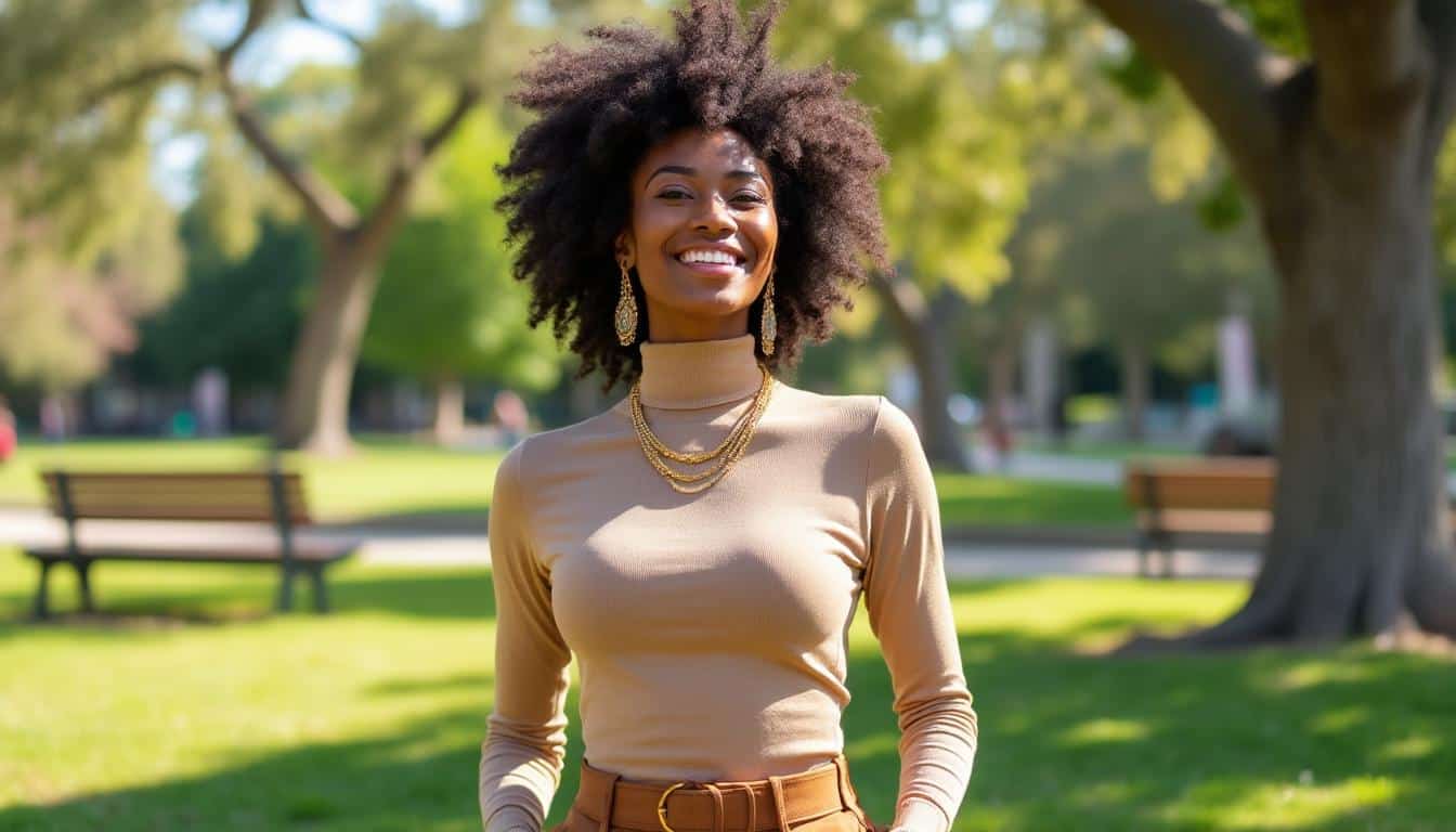 découvrez nos conseils pour bien choisir entre des médaillons dorés ou argentés en fonction de votre teint de peau. trouvez le bijou parfait qui mettra en valeur votre beauté naturelle !