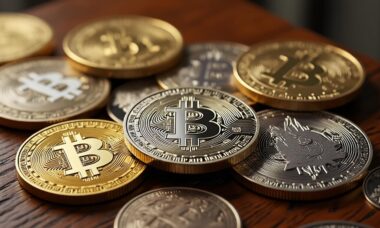 découvrez comment choisir entre des médaillons dorés ou argentés selon votre teint de peau. suivez nos conseils pour trouver la couleur de bijou qui vous mettra le plus en valeur !