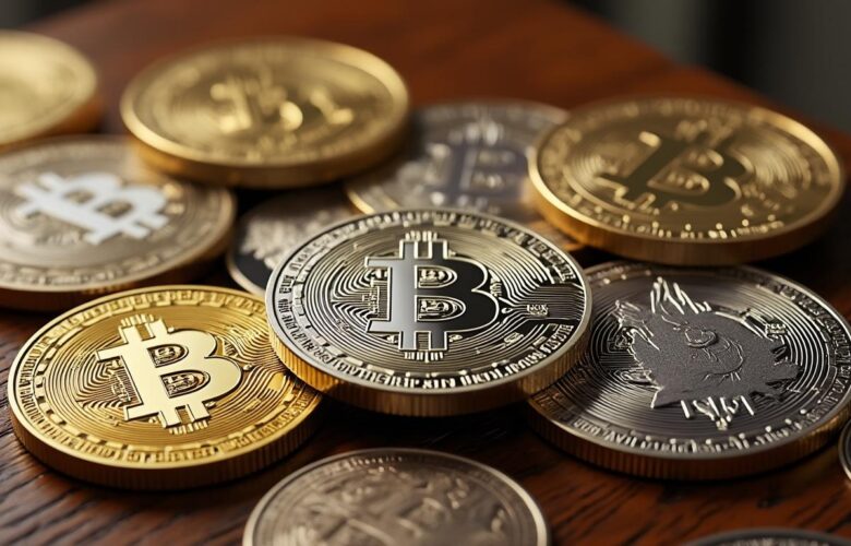 découvrez comment choisir entre des médaillons dorés ou argentés selon votre teint de peau. suivez nos conseils pour trouver la couleur de bijou qui vous mettra le plus en valeur !