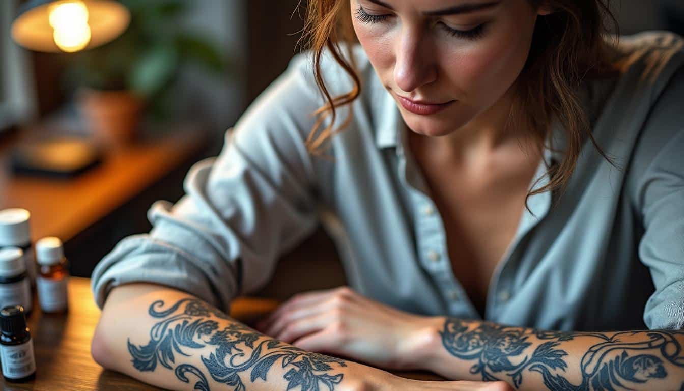 découvrez comment choisir le motif de tatouage femme bijoux idéal selon votre style et personnalité. conseils et inspirations pour un tatouage unique et élégant.
