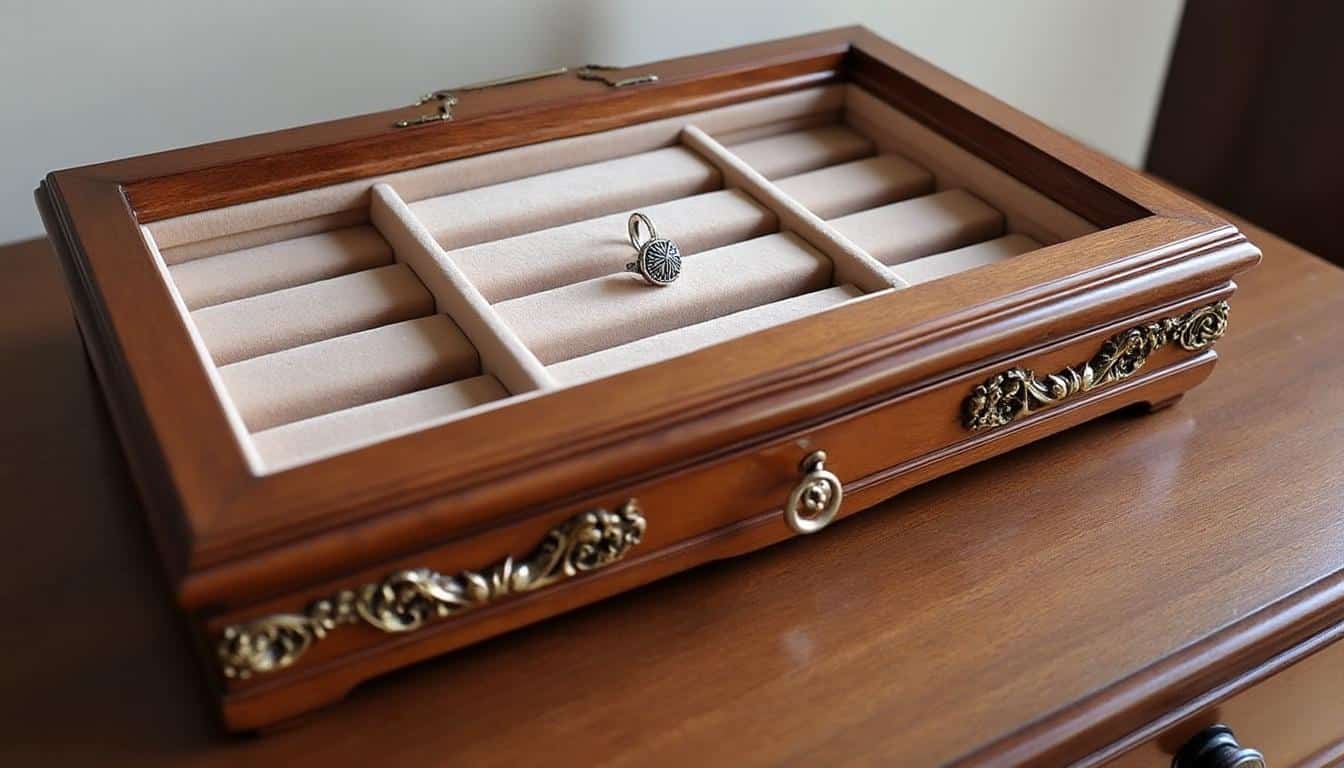 découvrez des astuces simples et efficaces pour entretenir vos torques en argent massif à la maison et préserver leur éclat durablement. conseils pratiques et solutions naturelles au rendez-vous !