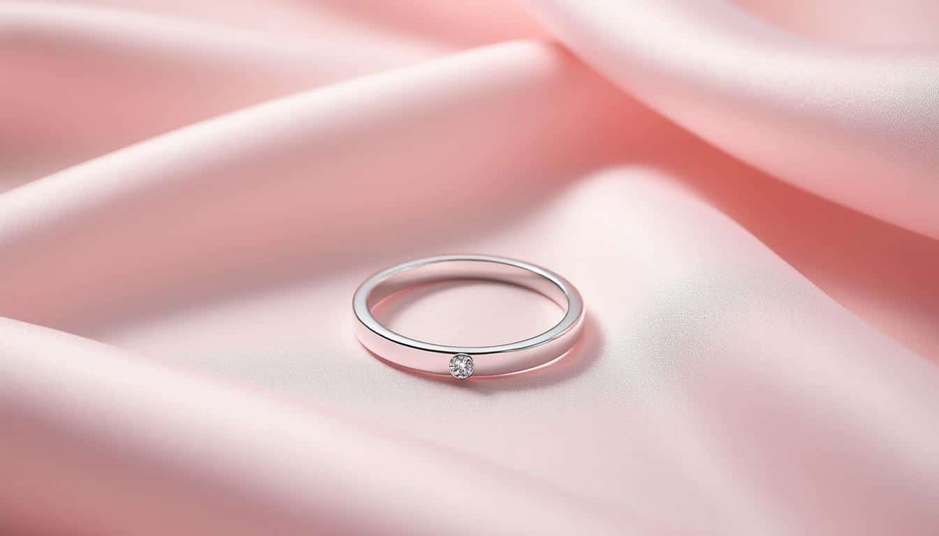 découvrez pourquoi les bagues minimalistes sont le choix idéal pour toutes les générations, alliant élégance, simplicité et polyvalence dans un style intemporel.