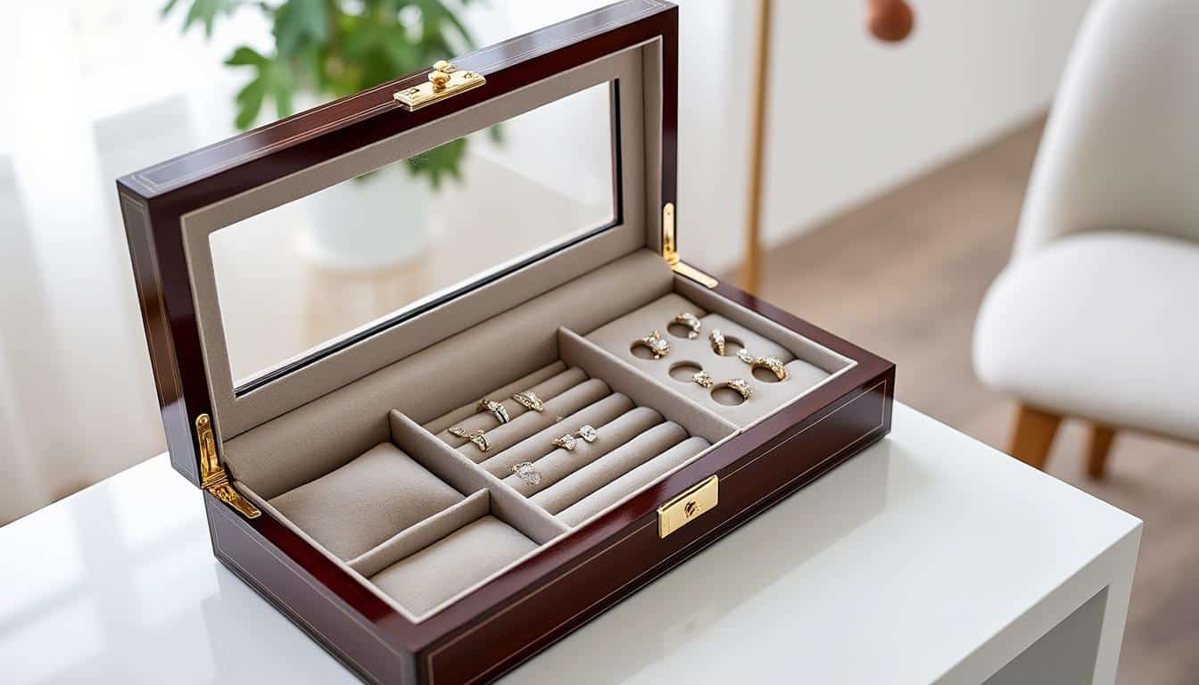 découvrez nos conseils simples et efficaces pour entretenir vos bracelets manchettes dorés et préserver leur éclat au quotidien. astuces faciles pour des bijoux toujours resplendissants !