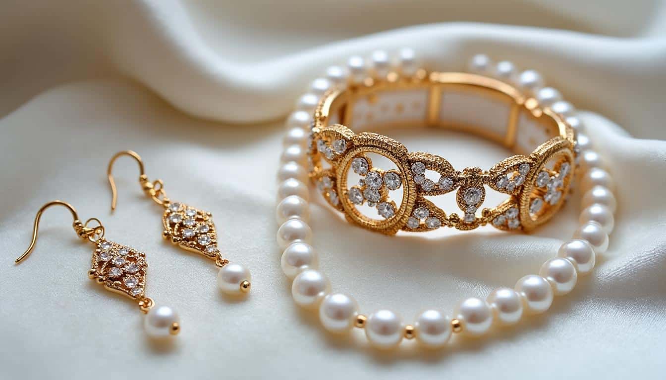 découvrez comment choisir les bijoux cabirol idéaux pour sublimer chaque occasion. conseils d'experts pour trouver les pièces parfaites qui reflètent votre style et votre personnalité.