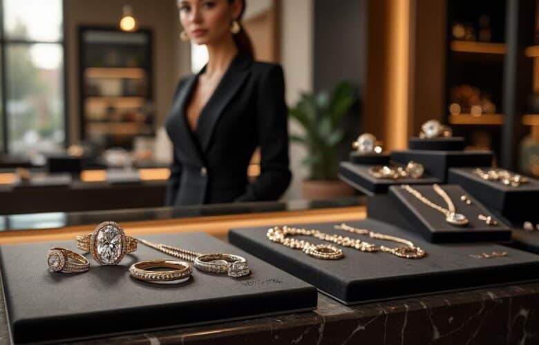 découvrez comment maximiser vos profits grâce à une vente flash de bijoux efficace. astuces et stratégies pour attirer plus de clients et booster vos ventes rapidement.
