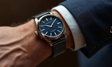 découvrez les gourmettes pour homme incontournables en 2025 : styles modernes, matériaux de qualité et tendances masculines pour sublimer votre poignet avec élégance.