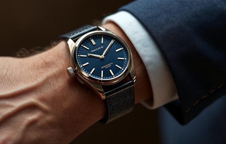 découvrez les gourmettes pour homme incontournables en 2025 : styles modernes, matériaux de qualité et tendances masculines pour sublimer votre poignet avec élégance.