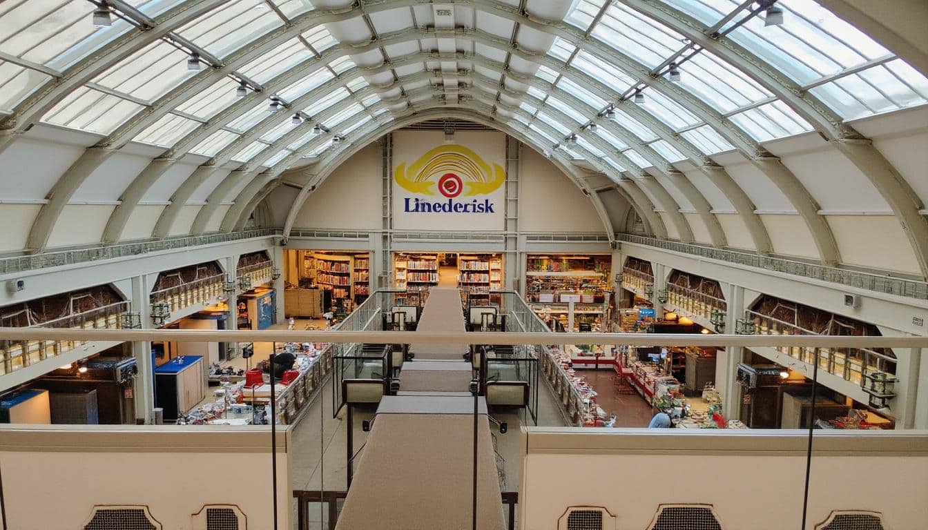 découvrez les bijoux baba cool, un style vintage et original qui fait un retour en force. adoptez des accessoires uniques pour un look rétro et tendance.