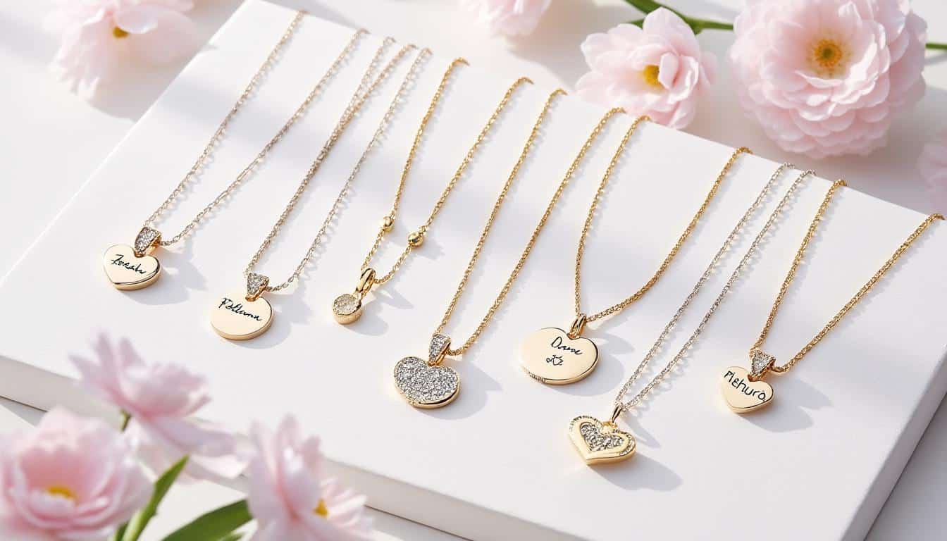 découvrez les bijoux de grossesse pandora, le cadeau idéal pour célébrer la maternité avec élégance et tendresse, parfait pour les futures mamans.