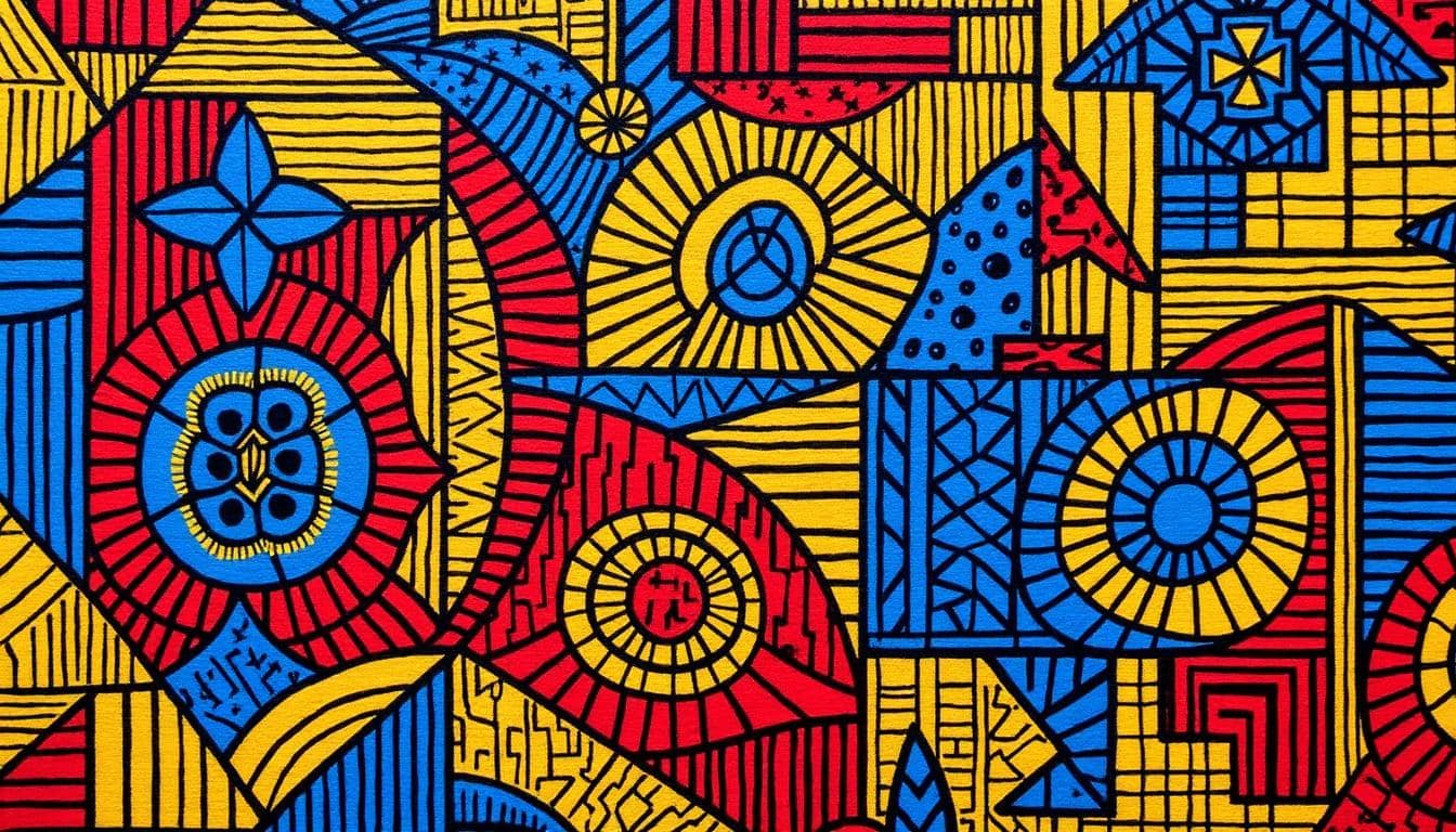 découvrez l’histoire captivante des bijoux africains wax et explorez leur profonde signification culturelle à travers les traditions, les symboles et l’artisanat uniques du continent africain.