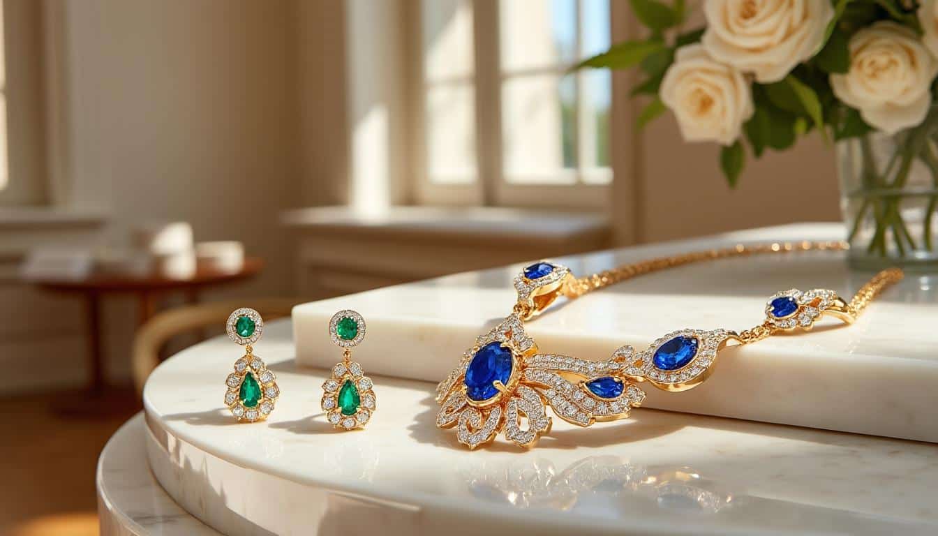 découvrez où trouver des bijoux christian lacroix en soldes à prix mini. profitez des meilleures offres pour sublimer votre style avec des créations élégantes et abordables.