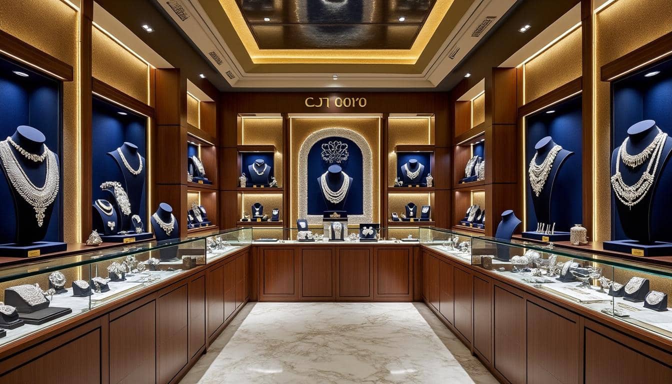 découvrez où trouver des bijoux christian lacroix en soldes à prix mini et sublimez votre style sans vous ruiner. profitez des meilleures offres dès maintenant !