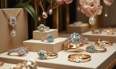 découvrez où trouver des bijoux christian lacroix en soldes à prix mini pour allier élégance et économies. profitez des meilleures offres dès maintenant !