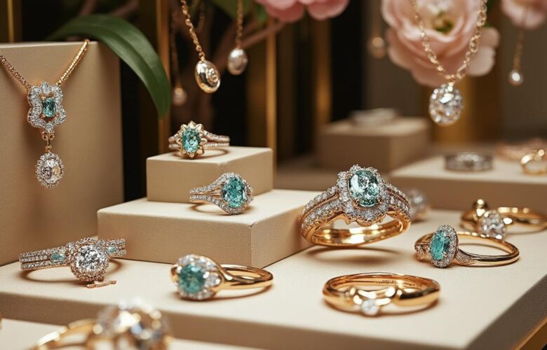 découvrez où trouver des bijoux christian lacroix en soldes à prix mini pour allier élégance et économies. profitez des meilleures offres dès maintenant !