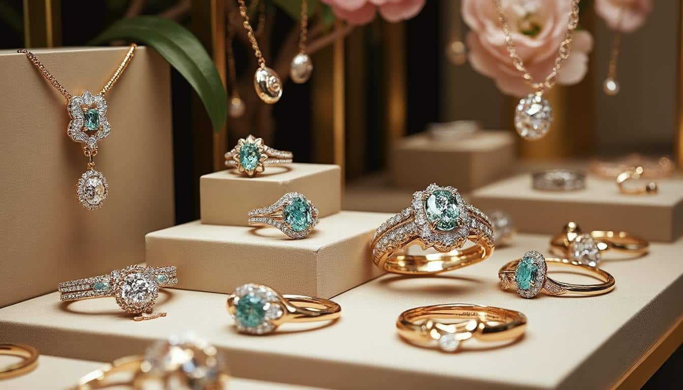 découvrez où trouver des bijoux christian lacroix en soldes à prix mini pour allier élégance et économies. profitez des meilleures offres dès maintenant !