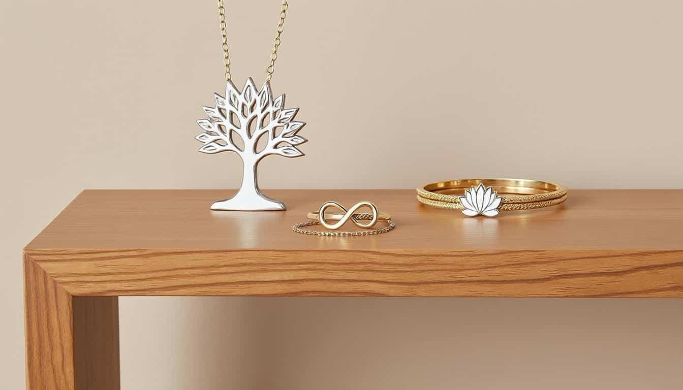 découvrez pourquoi les bijoux mod evian sont le choix idéal pour sublimer vos occasions spéciales avec élégance et raffinement.