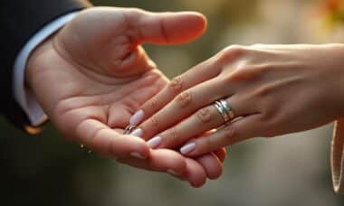 découvrez comment choisir des alliances éthiques en optant pour des métaux responsables, alliant engagement environnemental et élégance pour un mariage respectueux.