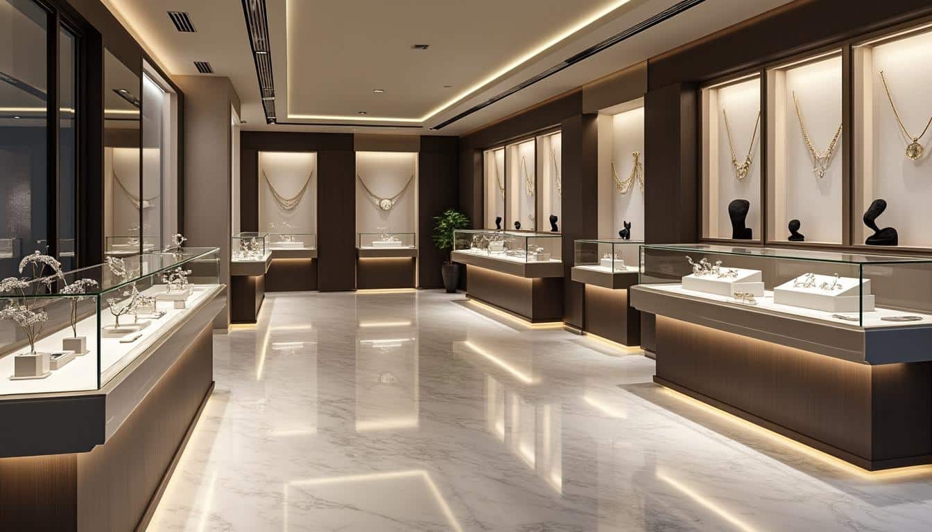 découvrez les bijoux showroomprive, alliant style contemporain et élégance intemporelle pour sublimer toutes vos occasions.