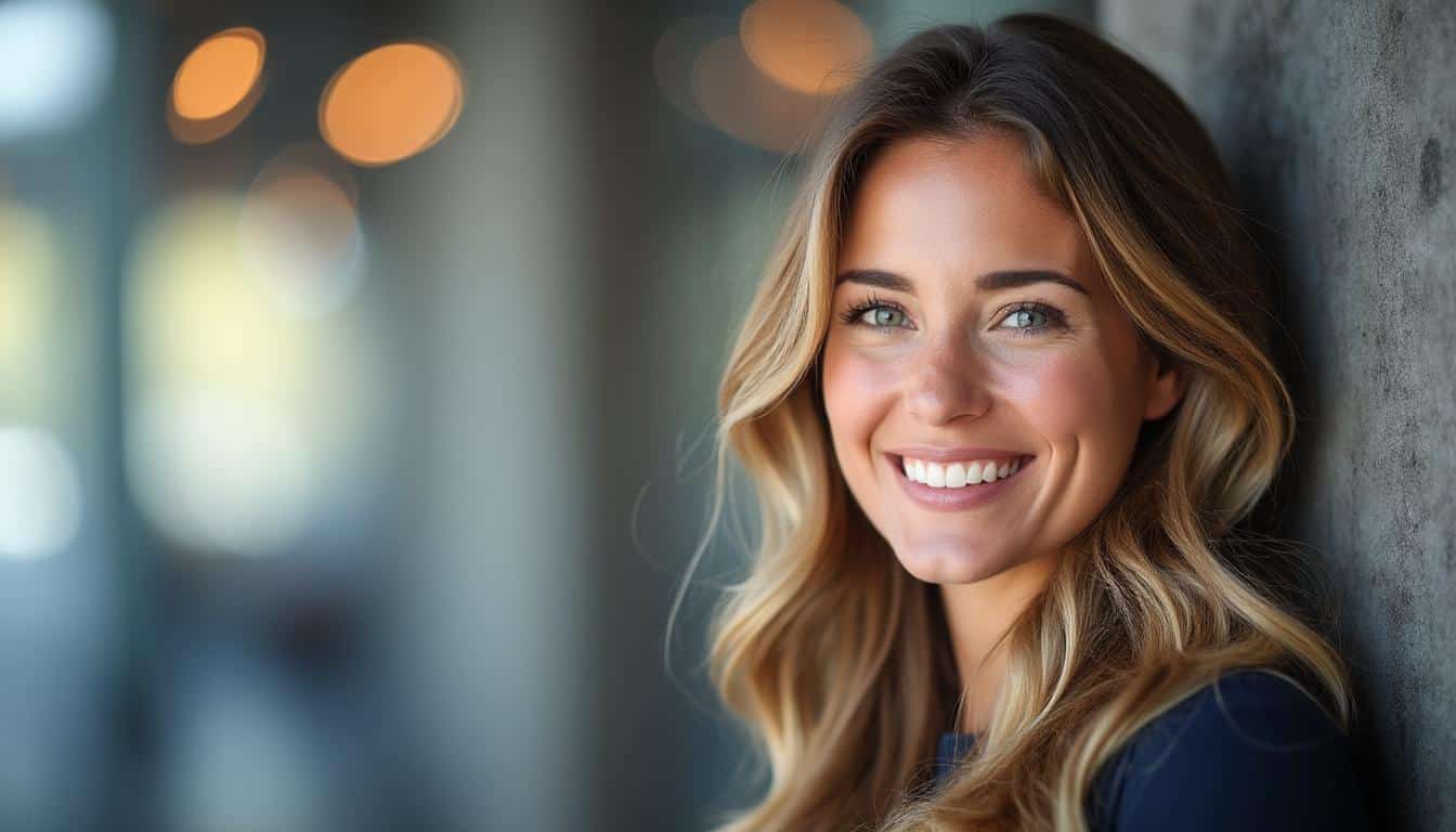 découvrez nos conseils pour choisir des boutons de manchette fantaisie élégants et originaux, sans jamais basculer dans le kitsch. apprenez à allier style et créativité avec subtilité.