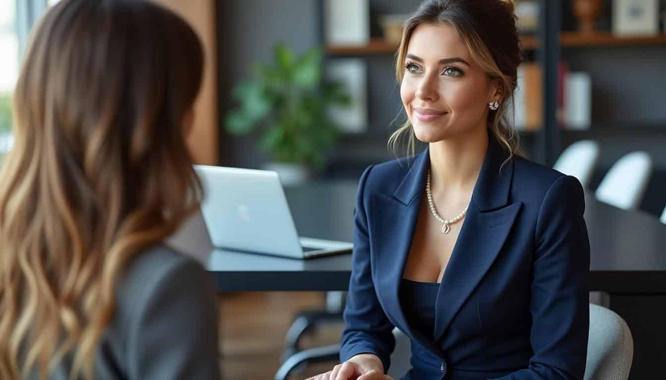 découvrez comment choisir les bijoux alchemy parfaits pour chaque occasion et sublimez votre style avec élégance et originalité.