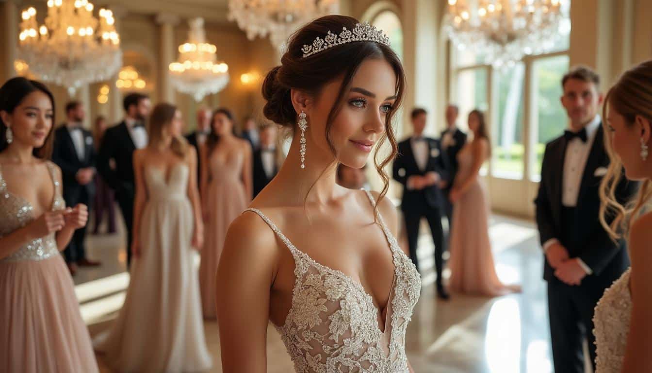 découvrez comment choisir les bijoux alchemy parfaits pour chaque occasion grâce à notre guide pratique et élégant.