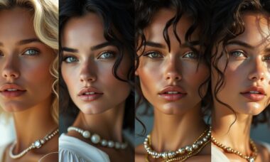 découvrez comment choisir des bijoux alchemy adaptés à chaque occasion pour sublimer votre style avec élégance et originalité.