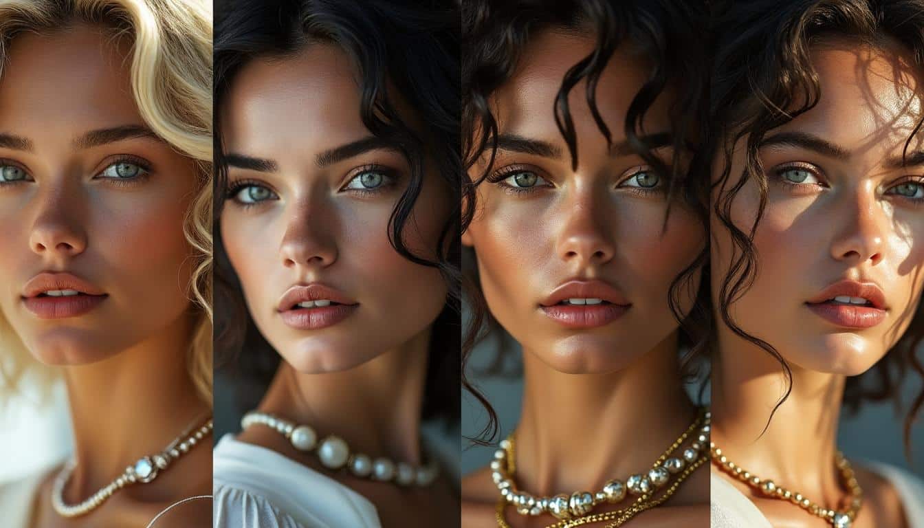 découvrez comment choisir des bijoux alchemy adaptés à chaque occasion pour sublimer votre style avec élégance et originalité.