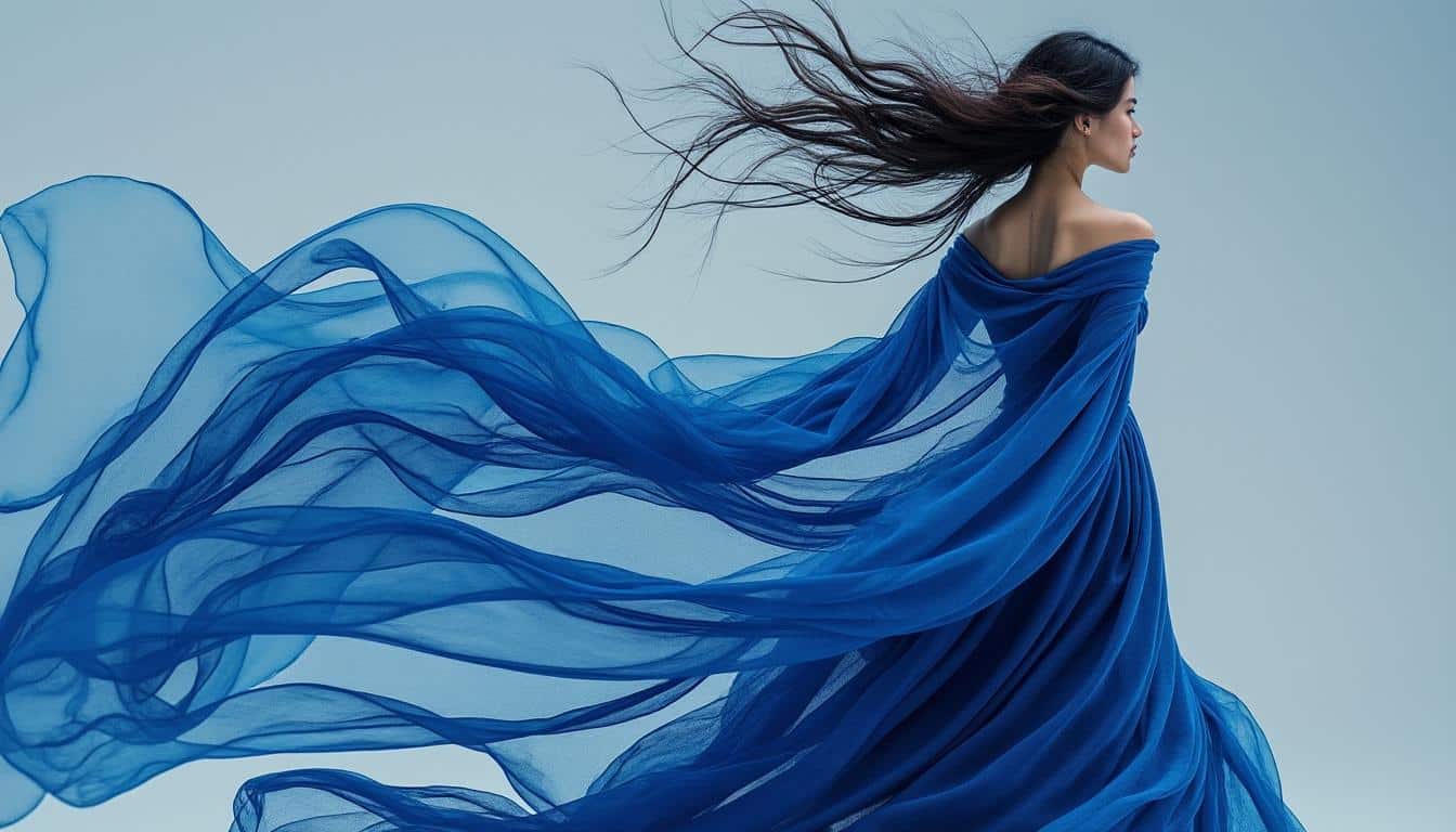 découvrez comment porter des bijoux pentagramme pour sublimer votre style et maximiser leur impact mystique et esthétique au quotidien.