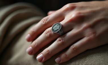 découvrez comment identifier une véritable chevalière ancienne ou artisanale grâce à nos conseils d'experts pour reconnaître l'authenticité et la qualité des bijoux.