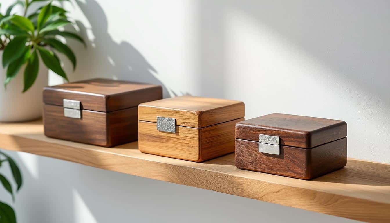 découvrez les boîtes à bijoux sephora incontournables de cette année, alliant élégance et fonctionnalité pour protéger et organiser vos trésors avec style.