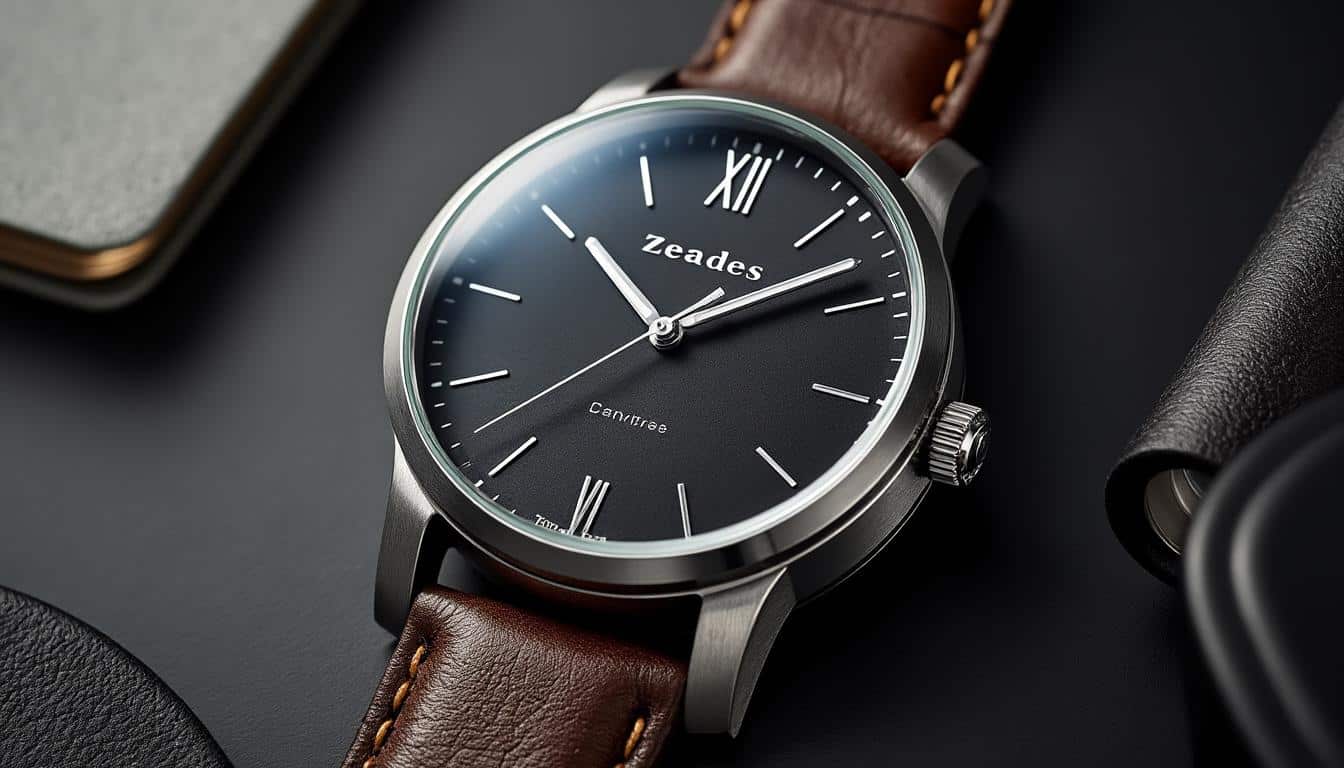 plongez dans l'univers captivant des bijoux zeades et découvrez l'histoire riche et inspirante qui les rend uniques.