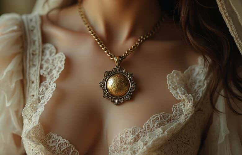 plongez dans l'univers unique des bijoux zeades et découvrez l'histoire captivante qui inspire chaque création élégante et authentique.