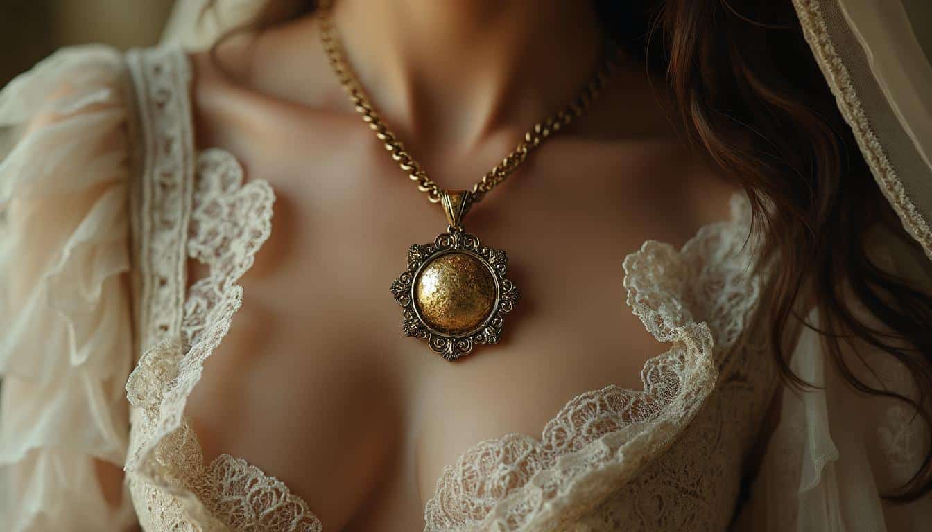 plongez dans l'univers unique des bijoux zeades et découvrez l'histoire captivante qui inspire chaque création élégante et authentique.
