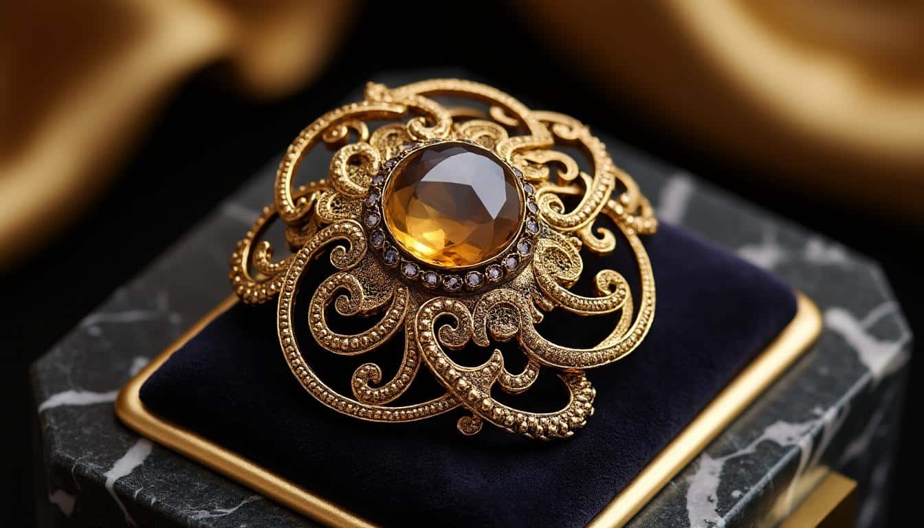 découvrez les tendances actuelles du prix du gramme d'or pour les bijoux et ne manquez aucune opportunité d'achat grâce à notre analyse détaillée et à jour.