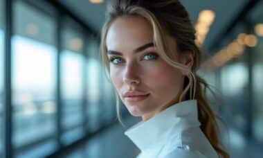 découvrez les tendances bijoux incontournables pour sublimer votre robe noire en 2025, alliant élégance et modernité pour un style parfait.