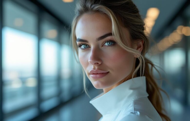 découvrez les tendances bijoux incontournables pour sublimer votre robe noire en 2025, alliant élégance et modernité pour un style parfait.