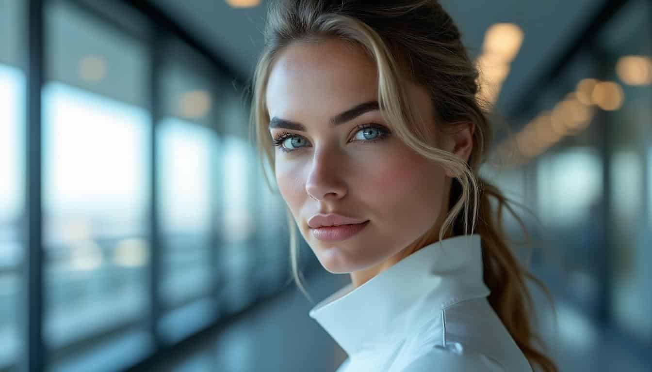 découvrez les tendances bijoux incontournables pour sublimer votre robe noire en 2025, alliant élégance et modernité pour un style parfait.