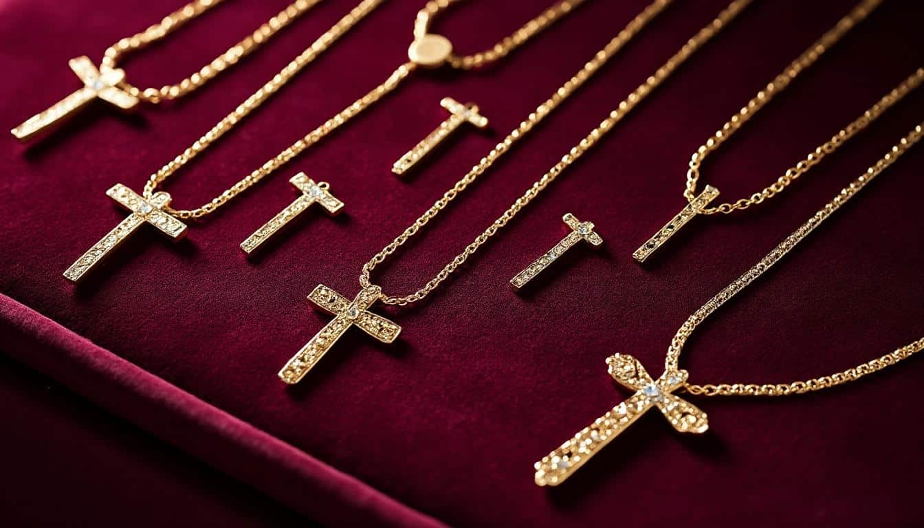 découvrez les tendances incontournables avec les bijoux manoukian, alliant élégance et modernité pour sublimer votre style au quotidien.