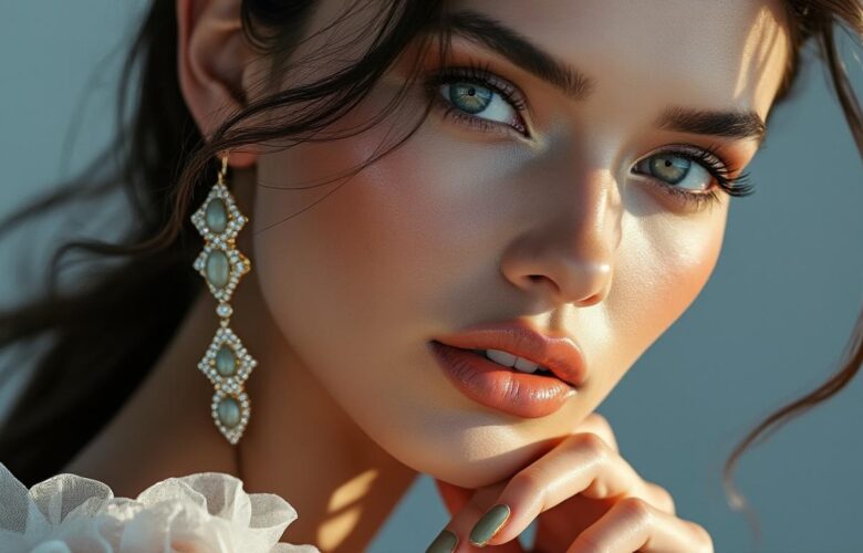 découvrez les tendances incontournables avec les bijoux manoukian, alliant élégance et originalité pour sublimer votre style au quotidien.