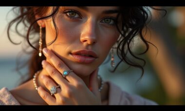 découvrez mitzuko bijoux, des créations uniques qui reflètent votre style et votre personnalité avec élégance et originalité.