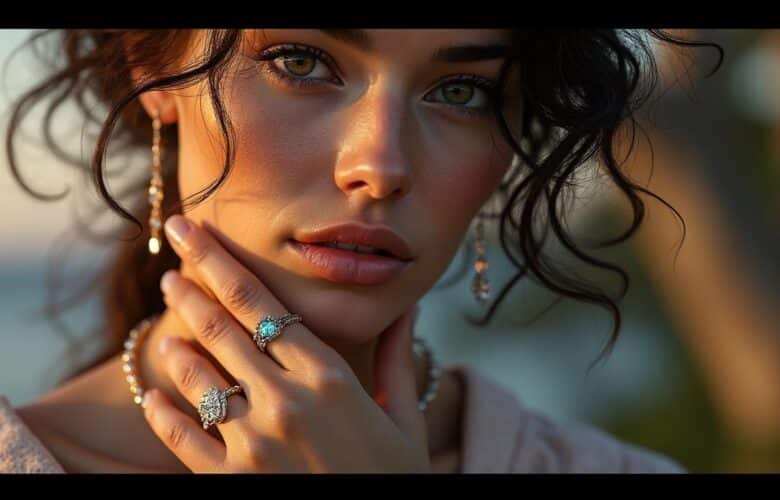 découvrez mitzuko bijoux, des créations uniques qui reflètent votre style et votre personnalité avec élégance et originalité.