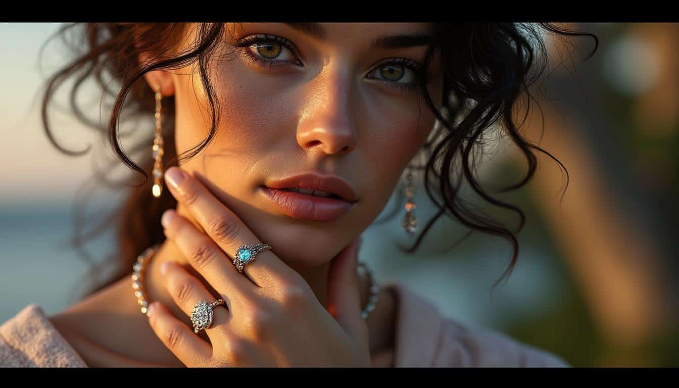 découvrez mitzuko bijoux, des créations uniques qui reflètent votre style et votre personnalité avec élégance et originalité.