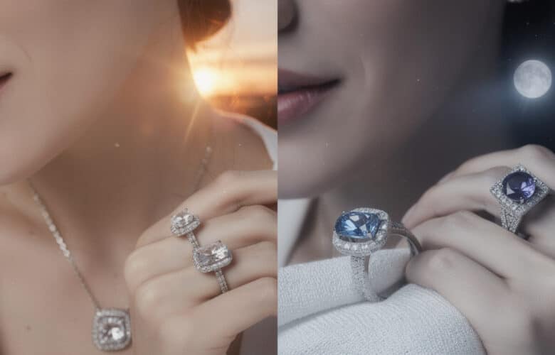 découvrez comment choisir des bijoux swarovski de qualité pour maximiser leur éclat et sublimer votre style avec élégance et brillance.