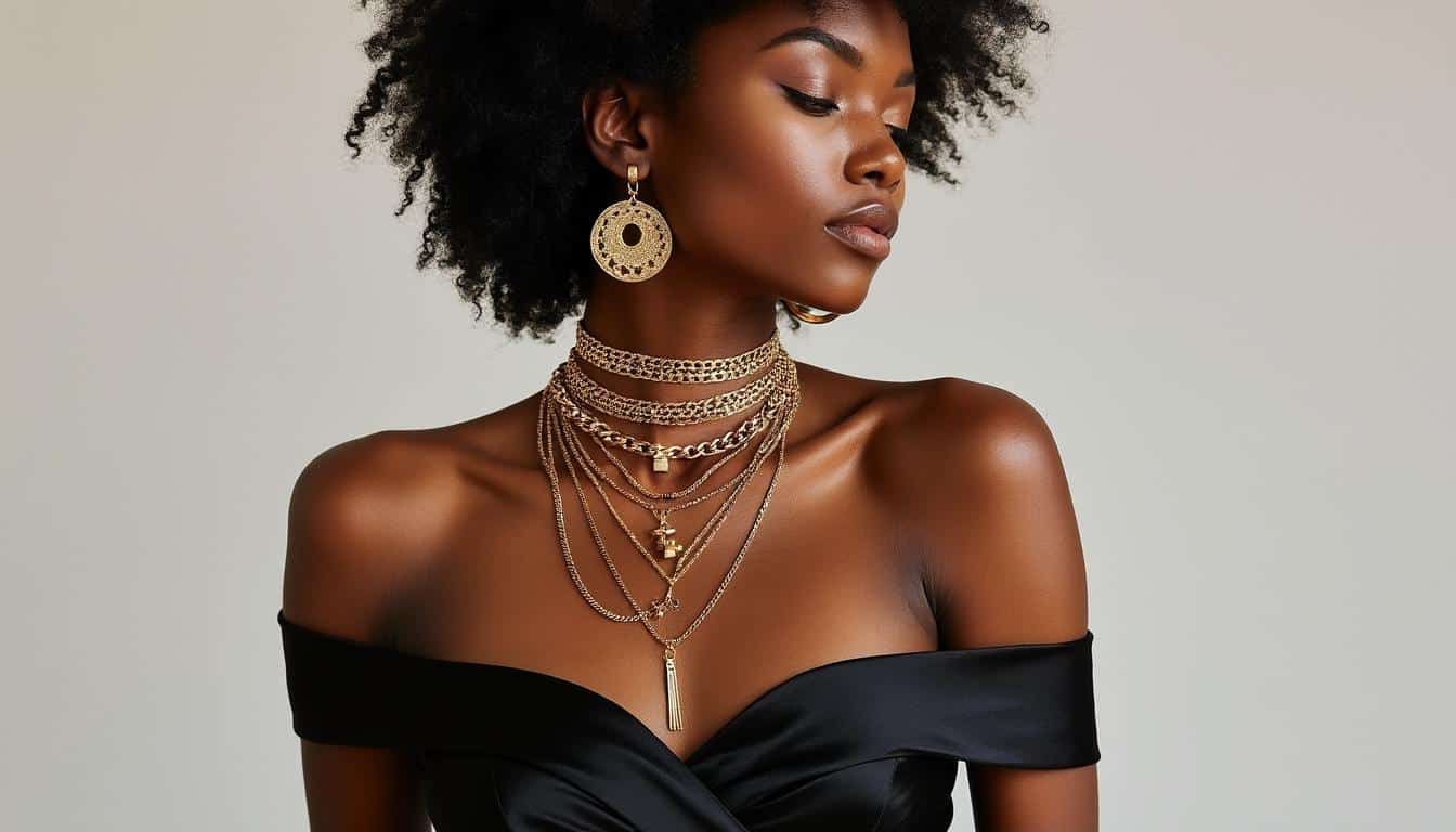 découvrez la vente privée zag bijoux, une expérience exclusive dédiée aux passionnés de joaillerie, où élégance et raffinement se rencontrent pour sublimer votre style.