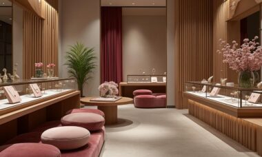 découvrez la vente privée zag bijoux, une expérience exclusive dédiée aux amateurs de joaillerie unique et raffinée. profitez d'offres exceptionnelles sur des créations élégantes et authentiques.