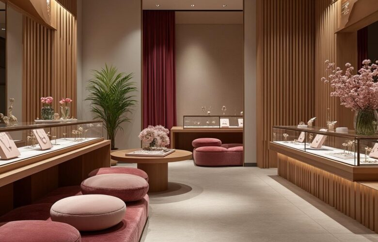 découvrez la vente privée zag bijoux, une expérience exclusive dédiée aux amateurs de joaillerie unique et raffinée. profitez d'offres exceptionnelles sur des créations élégantes et authentiques.