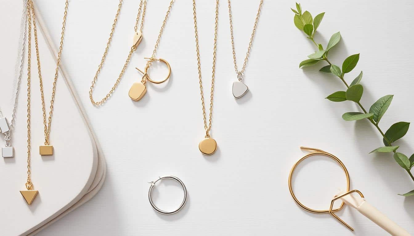 découvrez les tendances incontournables des bijoux junesixtyfive en 2025, alliant modernité et élégance pour sublimer votre style toute l'année.